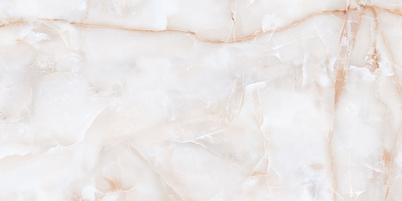 Sabana Bianco EMPERO Керамогранит 60x120