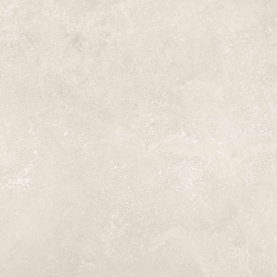 Charon Cream Керамогранит 60x60 Cтруктурный Карвинг 