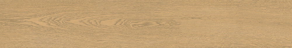 МодернВуд 20x120 MR Карамель Vitra (K958179R)