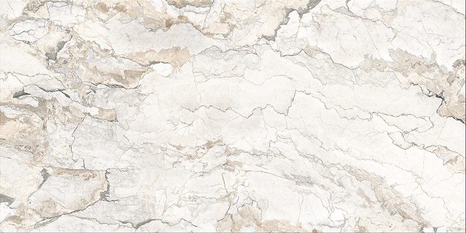 Endless Natural CARVING EMPERO Керамогранит 60x120