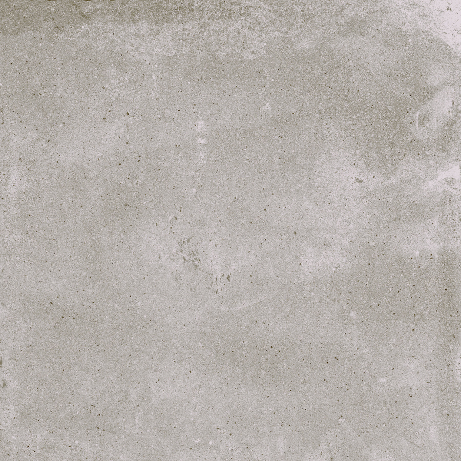 OCEAN STONE AZARIO Керамогранит 60x60 Matt (P102082161) 