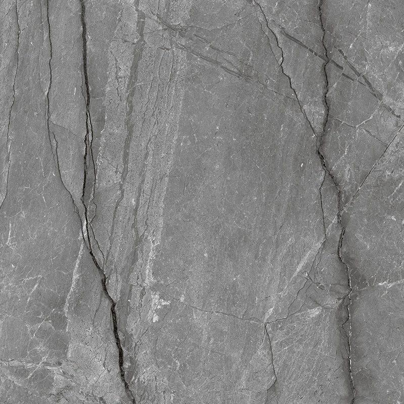Realstone Grey CARVING EMPERO Керамогранит 60x60