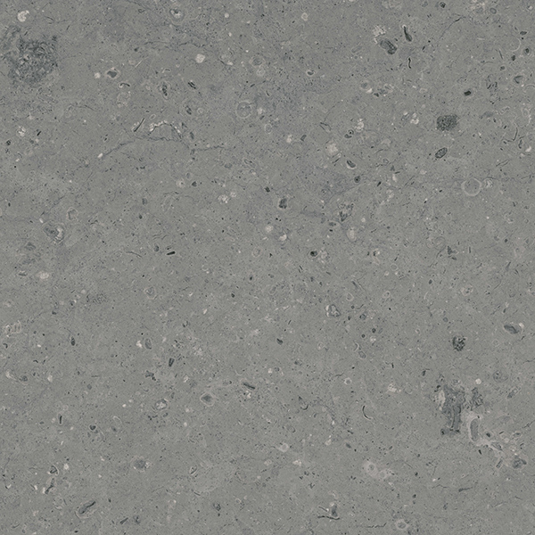 Аркаим 60x60 ГР213 MR Серый Гранитея