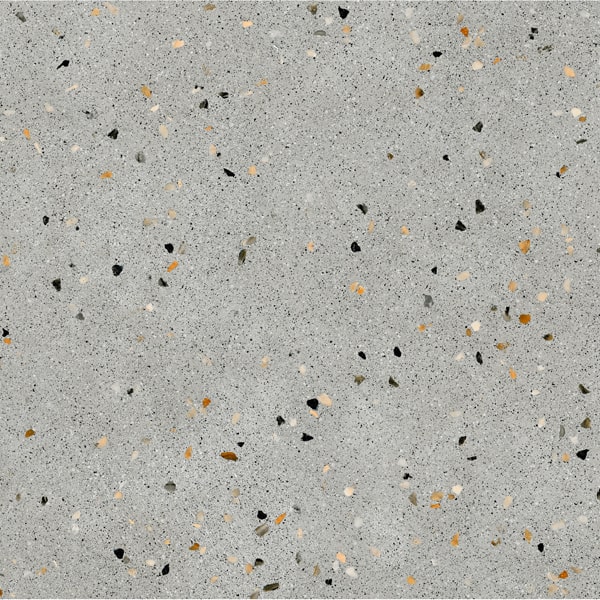 Граните Концепта 60x60 MR Серый Idalgo