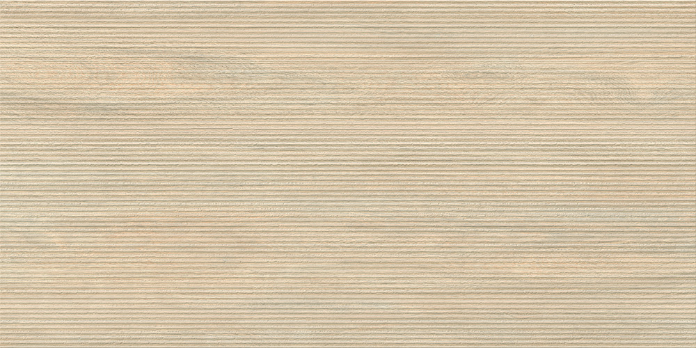 АртВуд 60x120 MR Ригато Бежевый Vitra (K958019R)