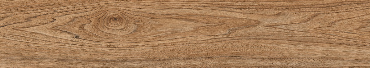 Alpine Natural CARVING EMPERO Керамогранит 15x90
