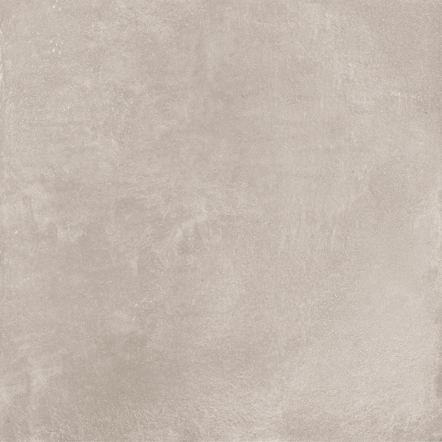 ENERGY NATURAL AZARIO Керамогранит 60x60 Matt (P102082162) 