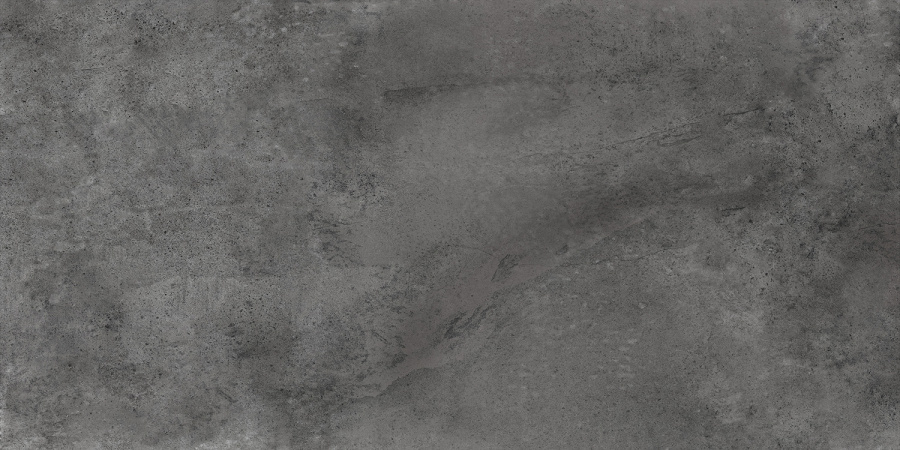 NEBULA  AZARIO Керамогранит 60x120 Carving (F4110821131C) 