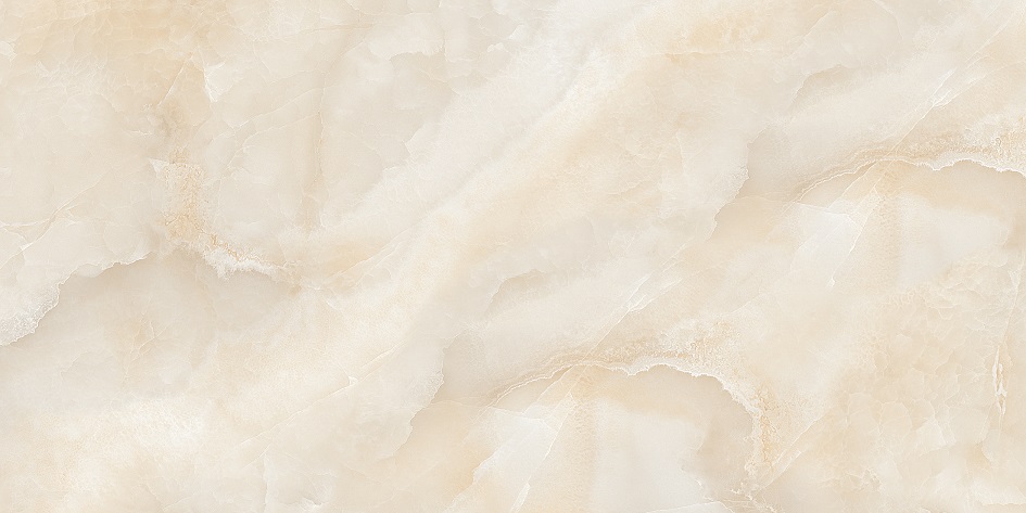 Aveiro Satin Engraving EMPERO Керамогранит 60x120