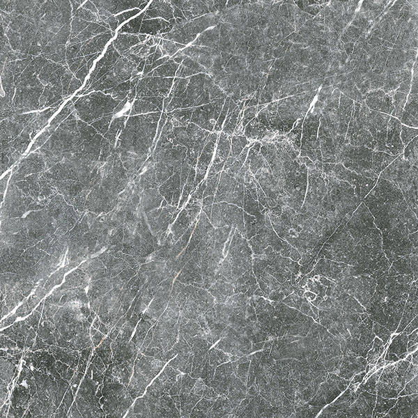 Пайер 60x60 ГР285 MR Черный Гранитея