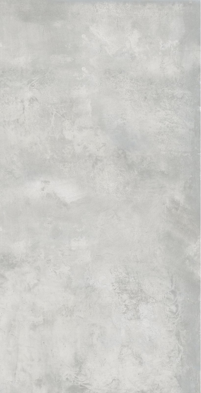 Мира 60x120 Карвинг Жемчужный Свет Gresse (GRS08-05MD)