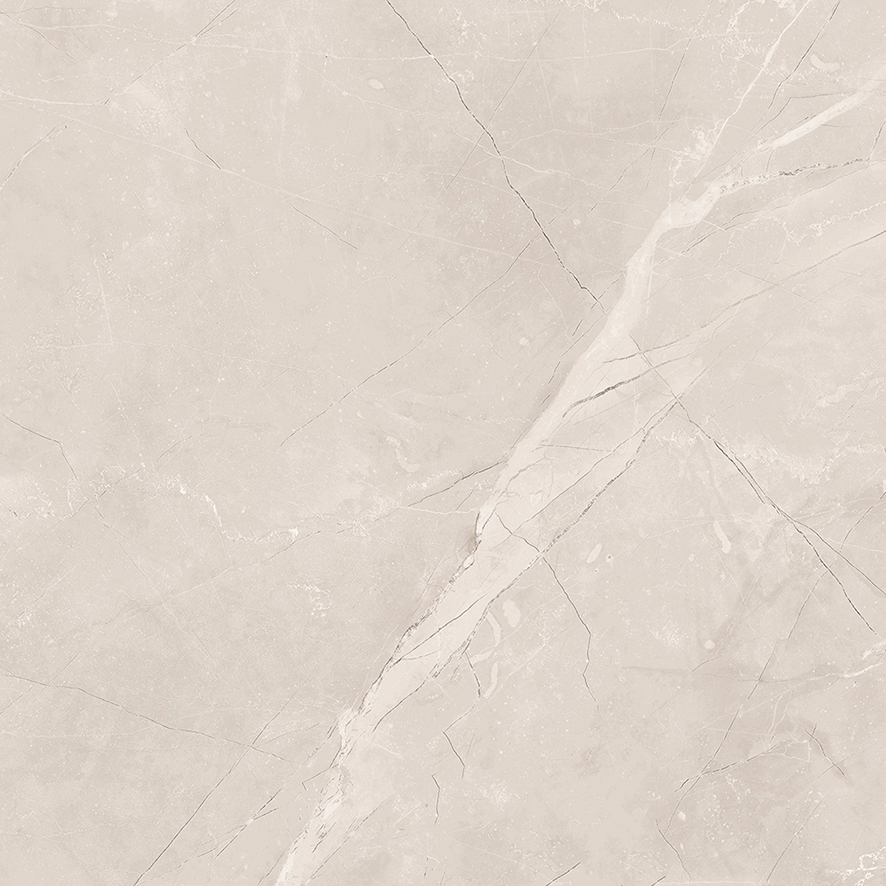 Vitrum Taupe Керамогранит бежевый 60x60 матовый 