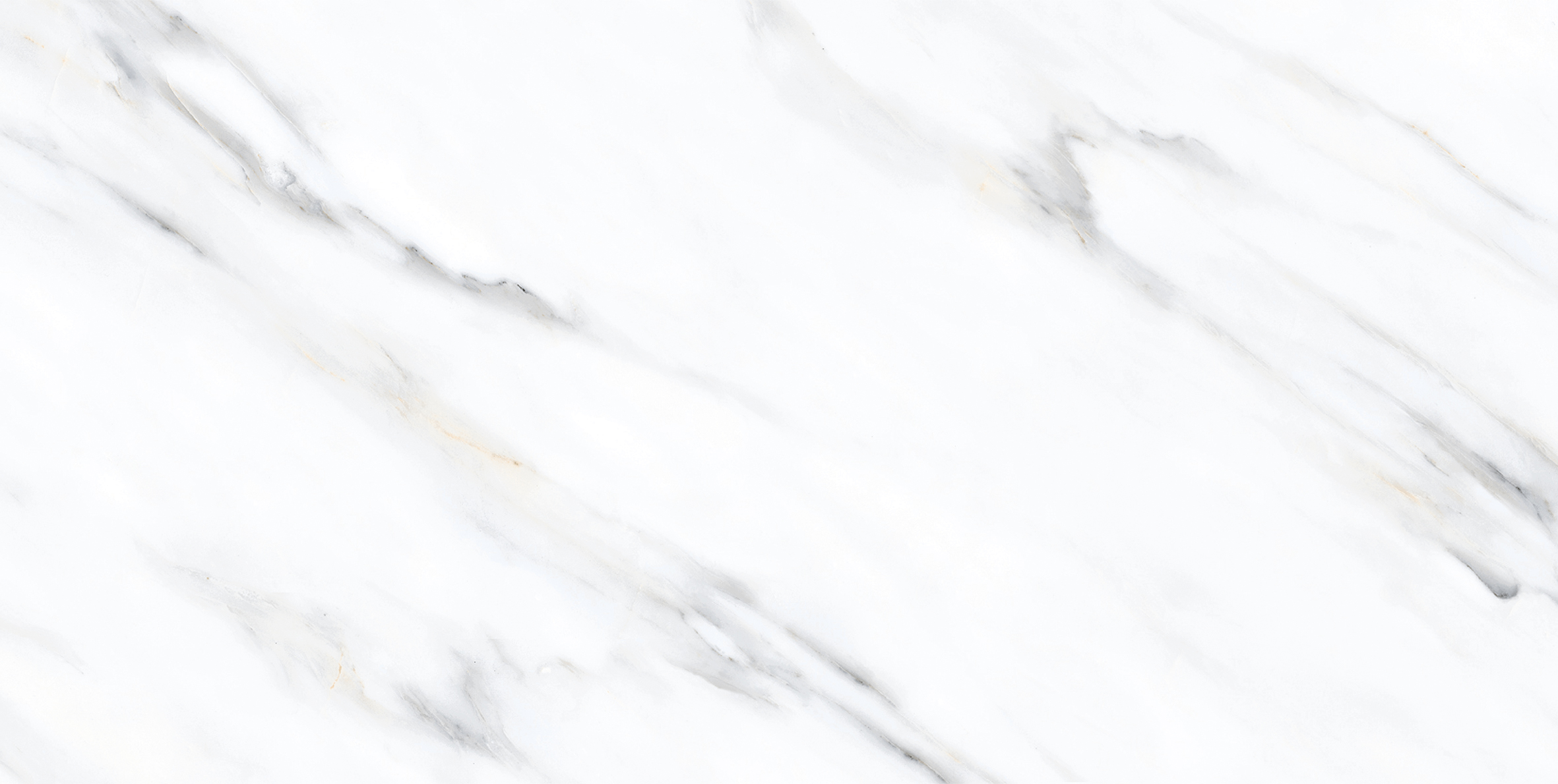 Brilliance CARVING EMPERO Керамогранит 60x120