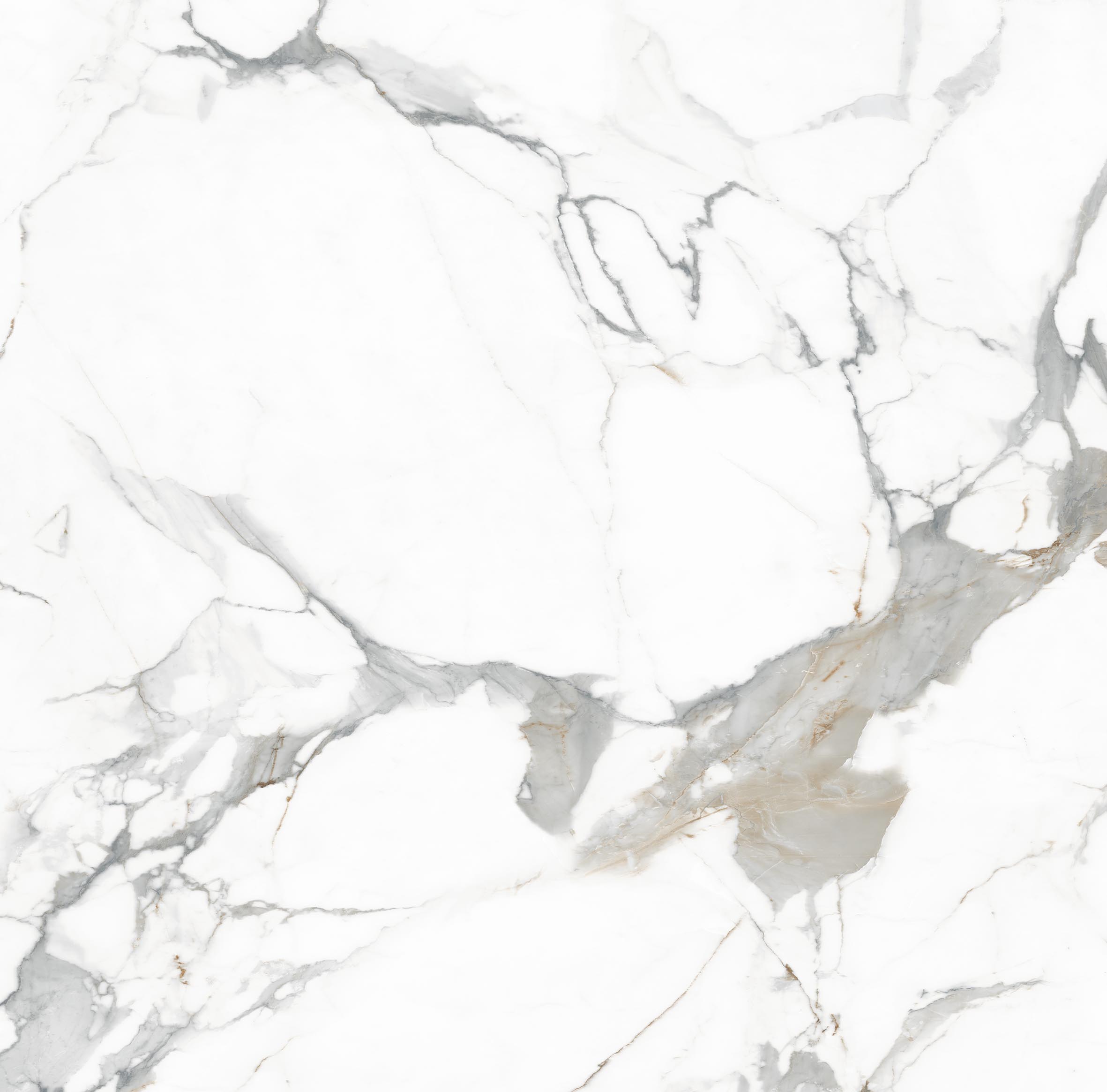 Melange White CARVING EMPERO Керамогранит 60x60
