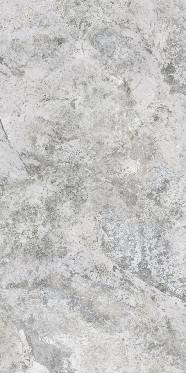 Граните Доломиты 60x120 SR Мармолада Idalgo