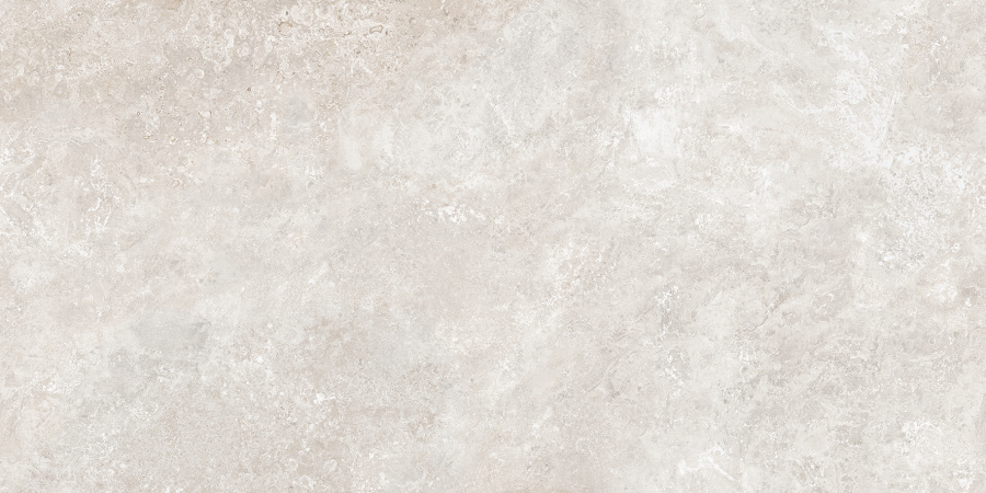 Galaxy Pearl Керамогранит жемчужный 59,5х119,1 матовый 