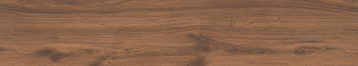 Simpoh Brown CARVING EMPERO Керамогранит 15x90