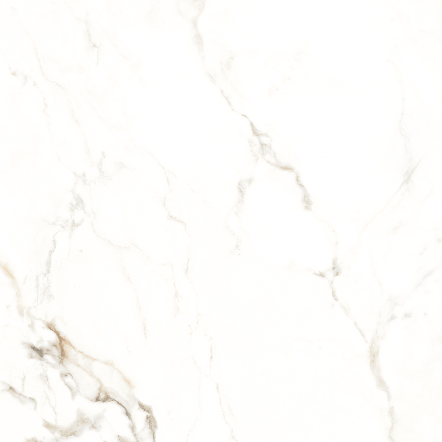 BERNINI GOLD AZARIO Керамогранит 60x60 Glossy (P102082164) 