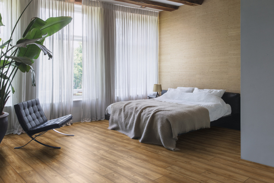 Quick-Step Impressive Дуб южный 