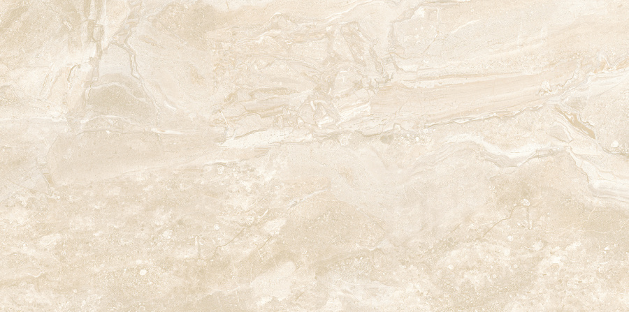 Polaris Beige Керамогранит бежевый 60х119,5 полированный 