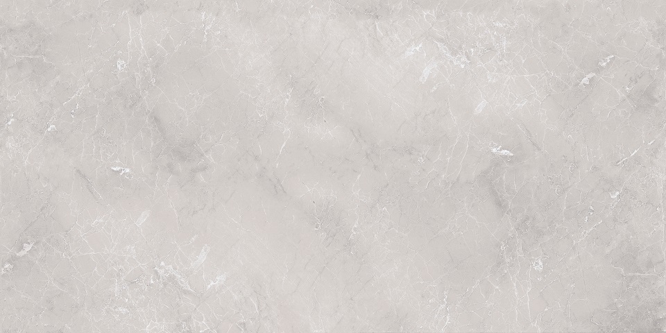 Velure Laurent EMPERO Керамогранит 60x120
