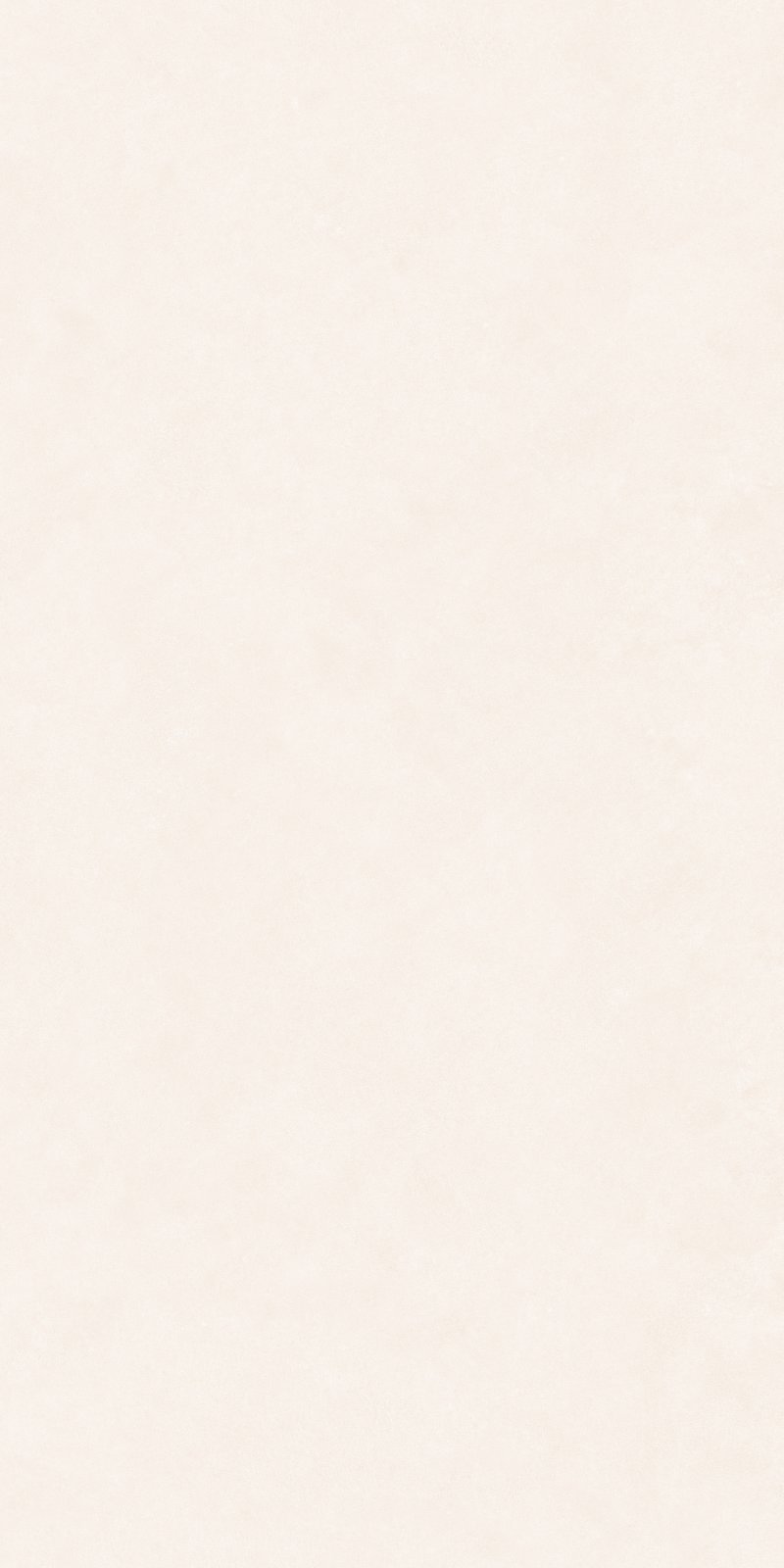 Пепел 60x120 MR Vizavi Ceramica (PEPEL-13M\B12502)