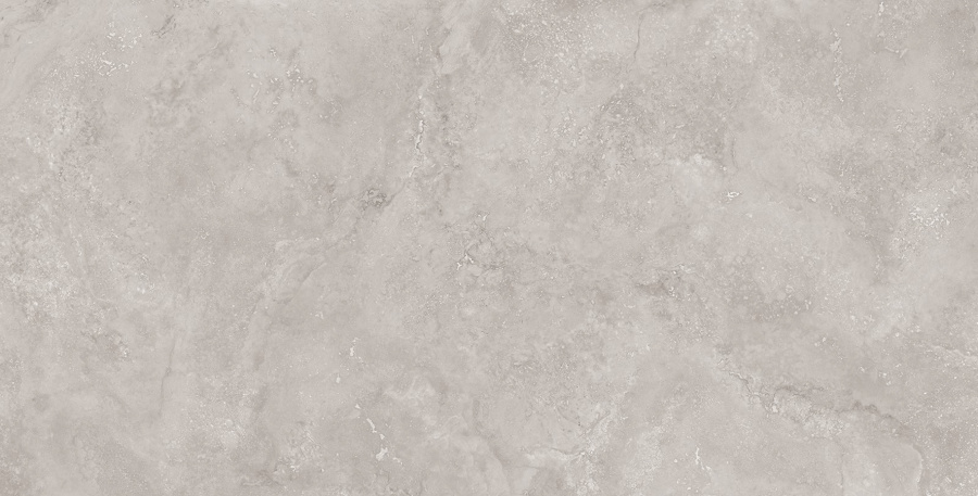 Charon Gray Керамогранит 60x120 Cтруктурный Карвинг 