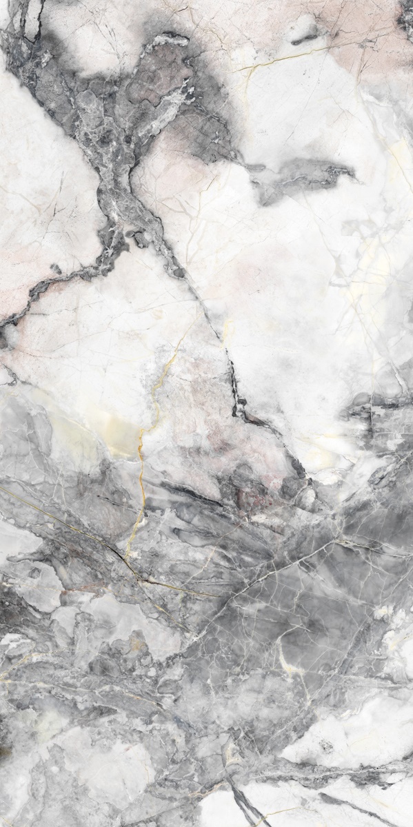 Граните Люссо 60x120 LLR Небиа Idalgo