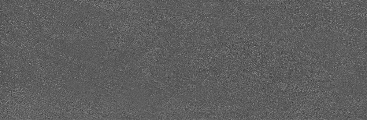 Гренель серый темный матовый обрезной 30x89,5
