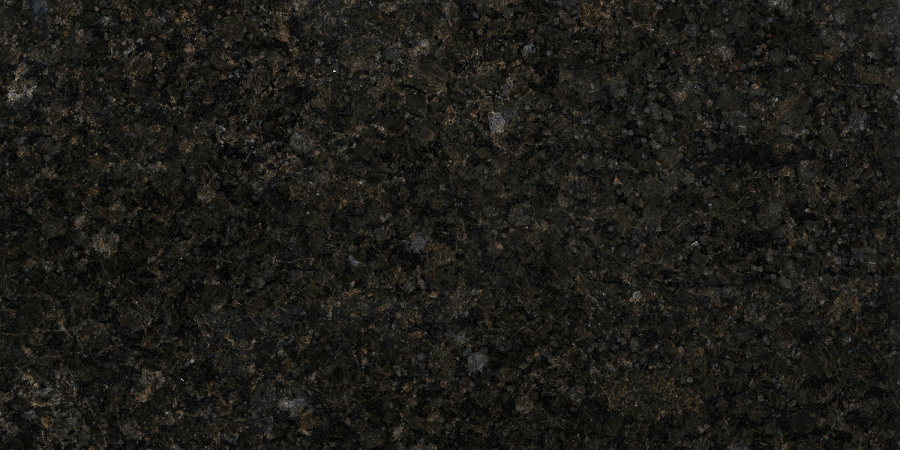 Плитка керамогранитная AZARIO  BLACK GRENITE 80х160 Dark high glossy (F231123013HG) 