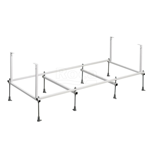 Монтажный комплект для ванны Roca LINE 150х70