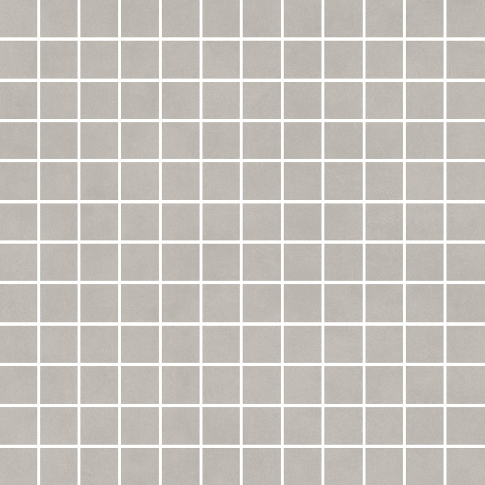 Таделакт серый матовый 29,8x29,8