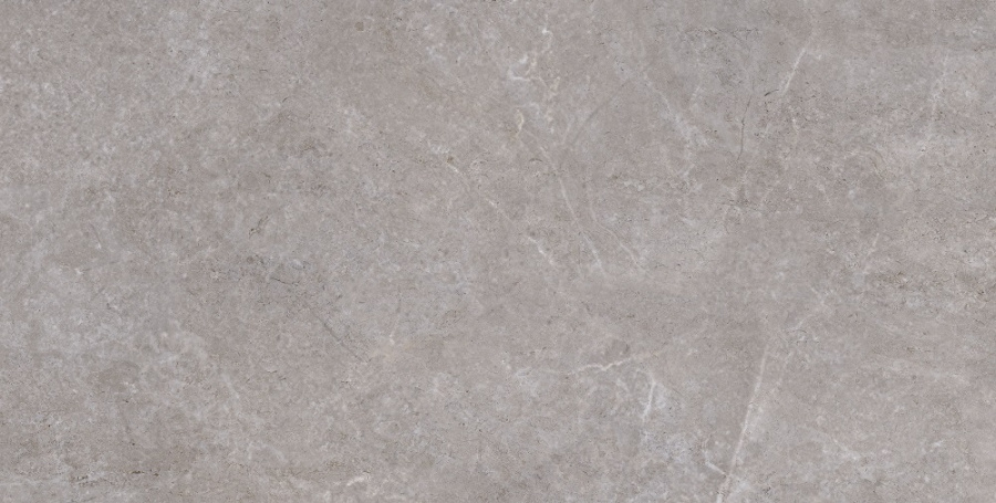 PLITKOIN Bosfor Gray MT Керамогранит 60х120 