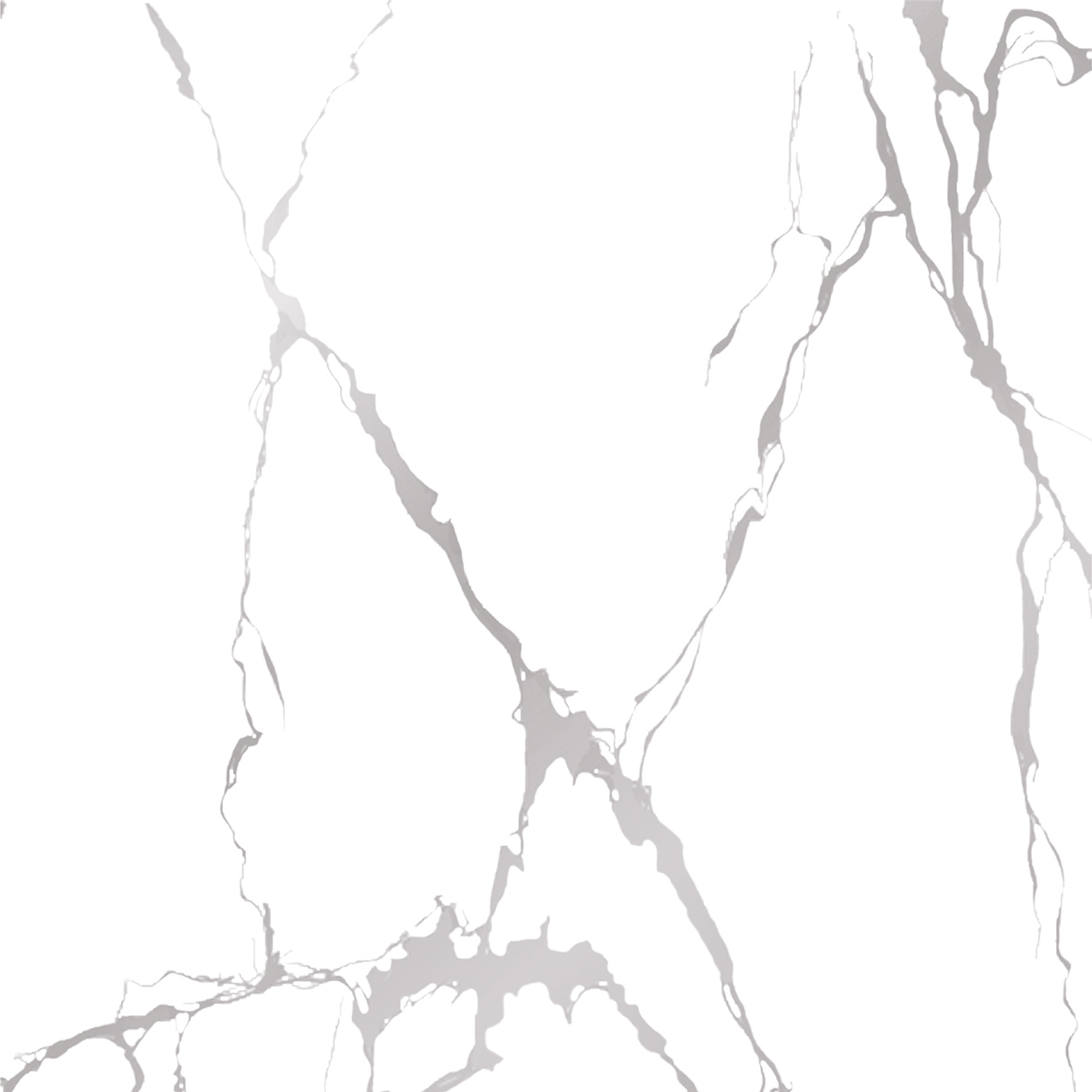 Italian CARVING EMPERO Керамогранит 60x60