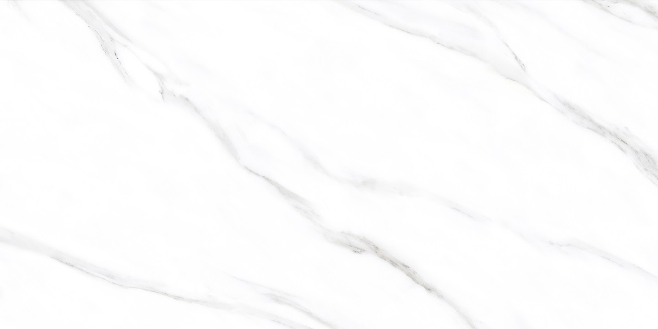 Capri Velure Engraving EMPERO Керамогранит 60x120
