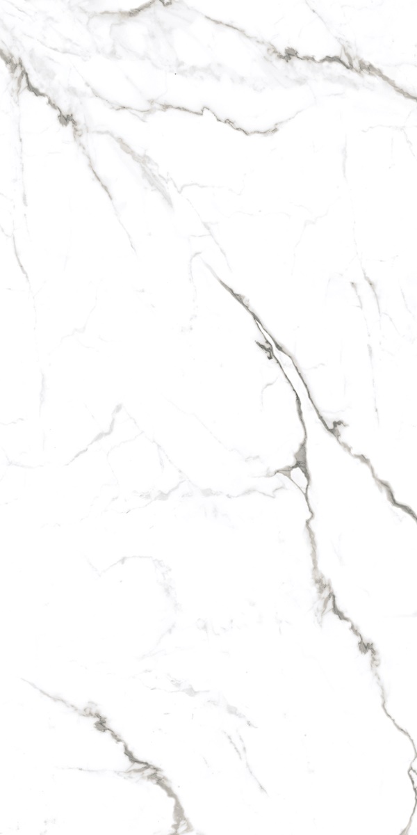 Граните Паллисандро 60x120 LLR Черный Idalgo