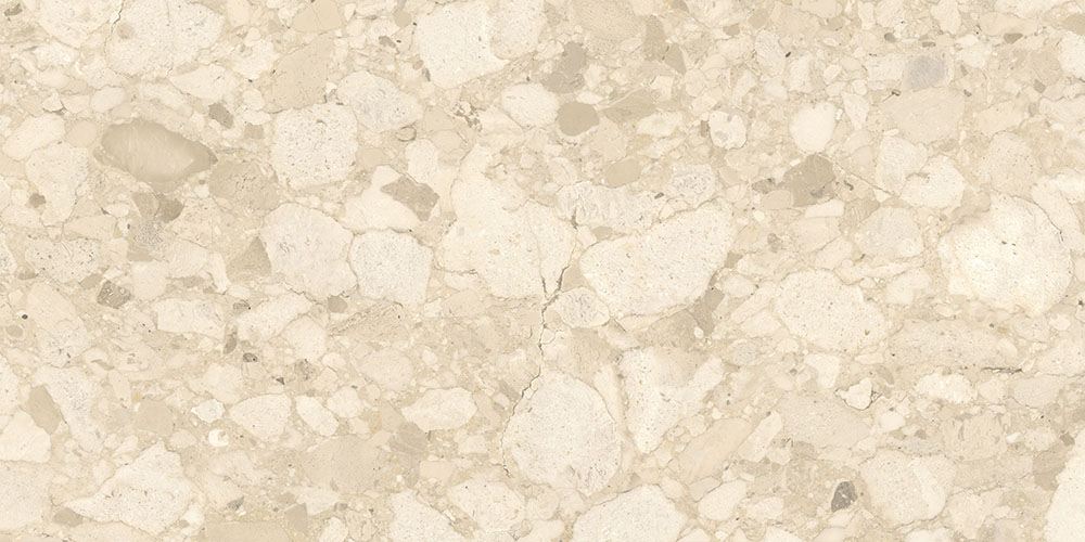 СофтЧеппо 60x120 MR Песочный Vitra (K948701R)