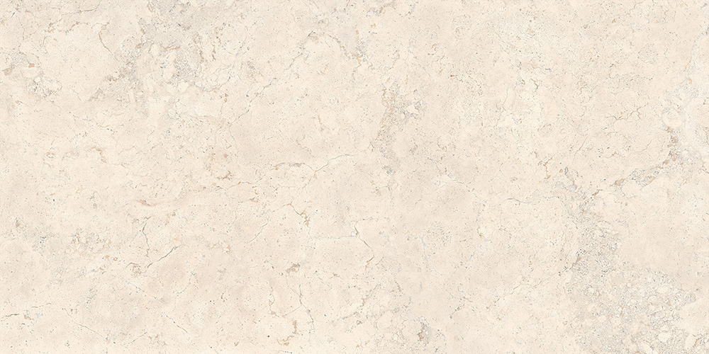 СпаСтоун 60x120 MR Кампосперо Vitra (K958161R)