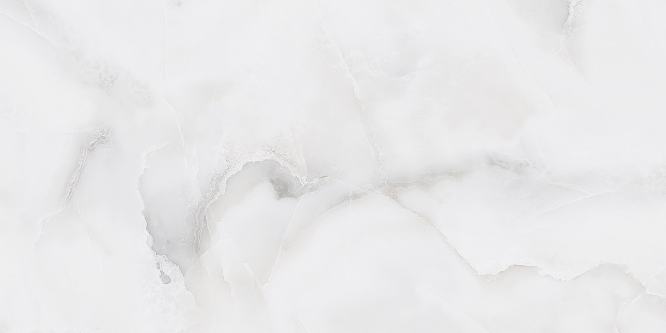 Velure Cloud EMPERO Керамогранит 60x120