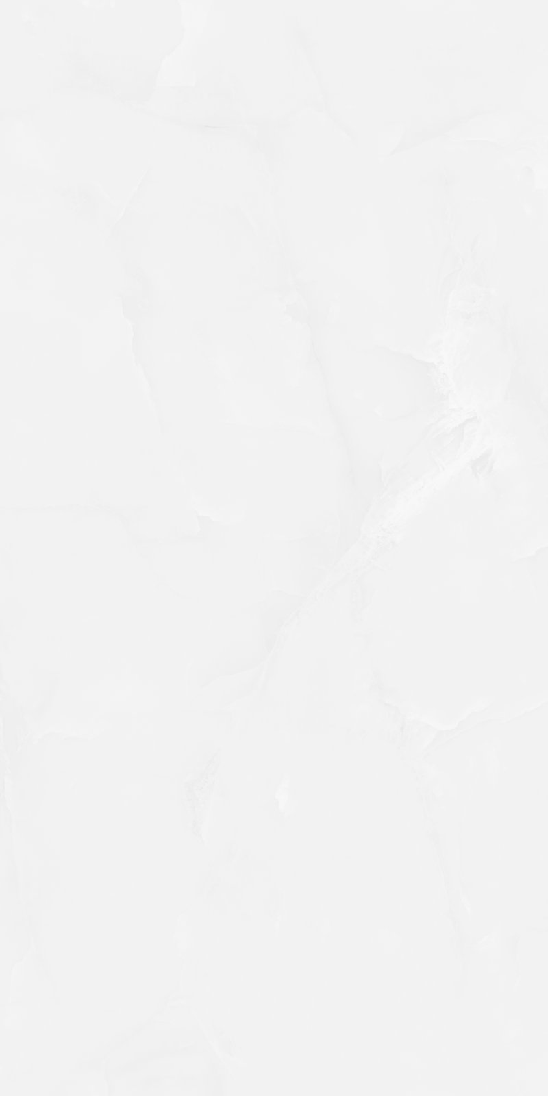 Аура 60x120 PR Vizavi Ceramica (AURA-14P\D12617)