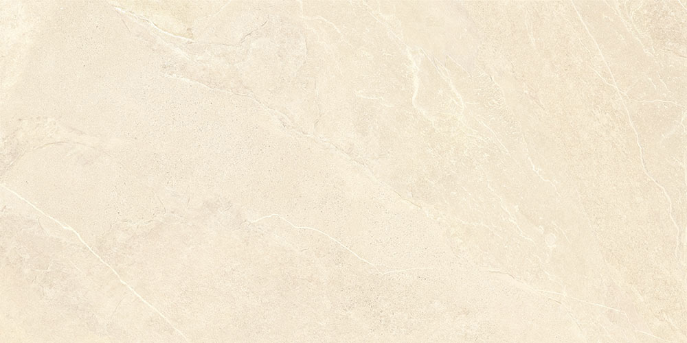 АрдэСтоун 60x120 MR Песочный Vitra (K948673R)