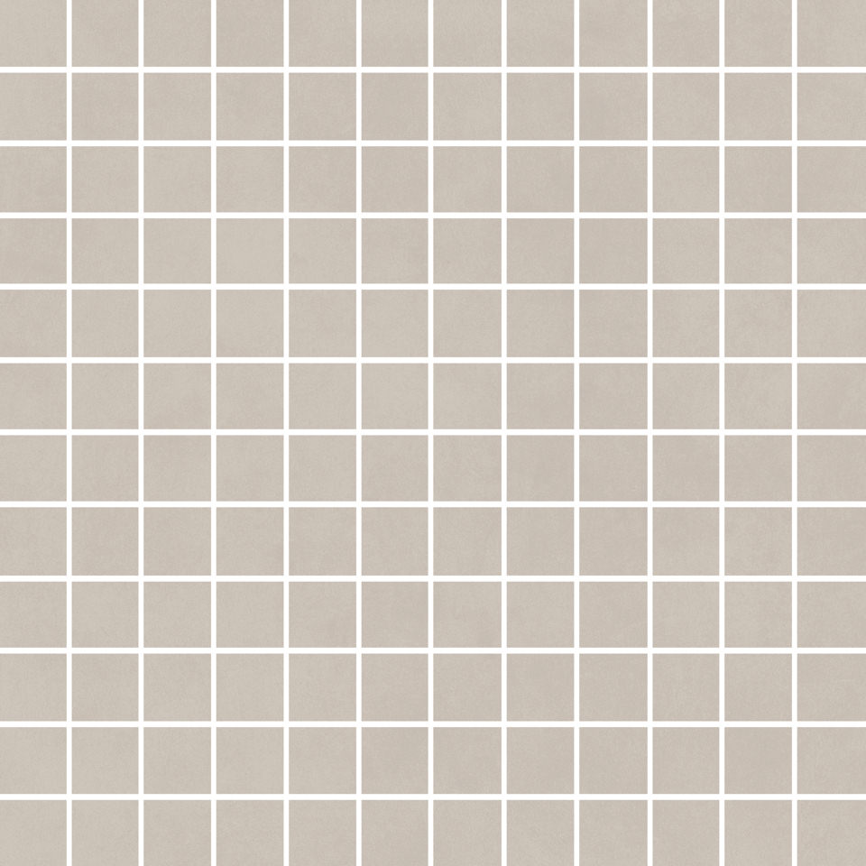 Таделакт серый светлый матовый 29,8x29,8