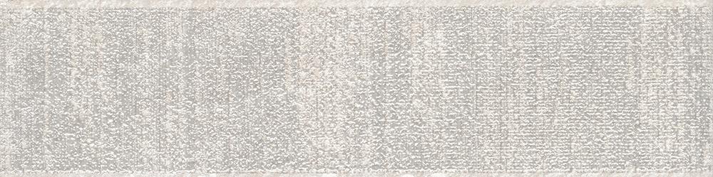 Бордюр Гренель матовый обрезной 30x7,2