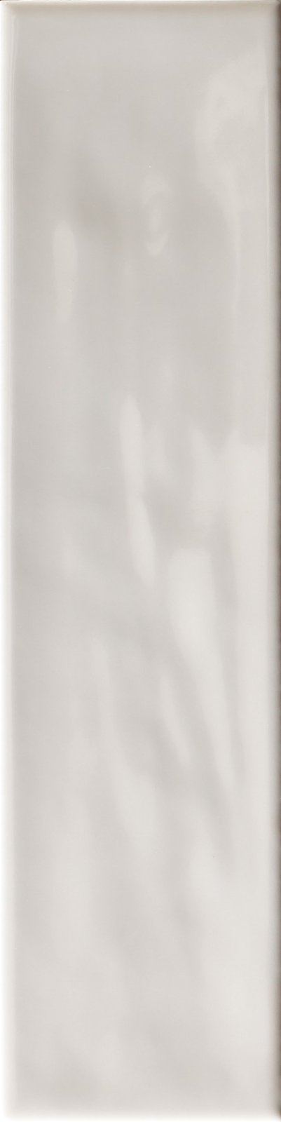 Eleganza 7,5x30 Глянцевый Beige Pamesa