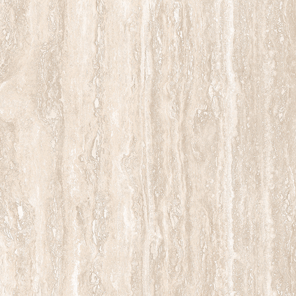 Аллаки 60x60 ГР202 PR Бежевый Гранитея
