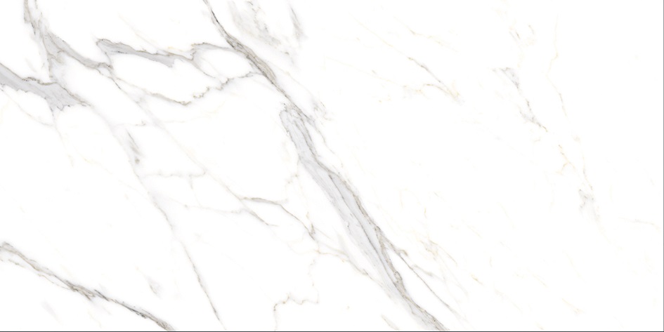Statuario Cristal CARVING EMPERO Керамогранит 60x120