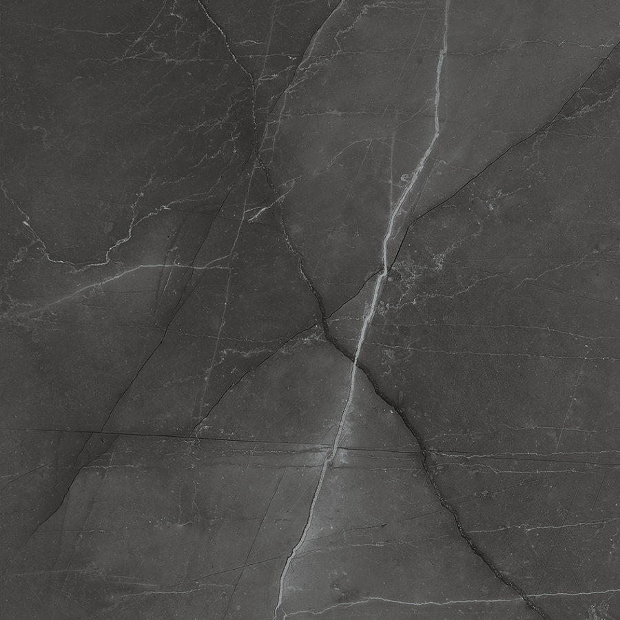 Monti Керамогранит графитовый 40,2х40,2 