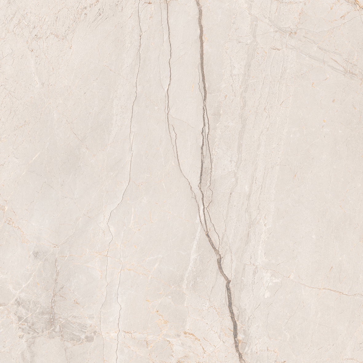 Amalfi CARVING EMPERO Керамогранит 60x60
