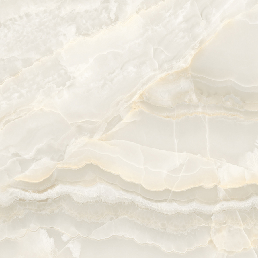 Stubay Onyx Crema Керамогранит 60х60 Полированный 