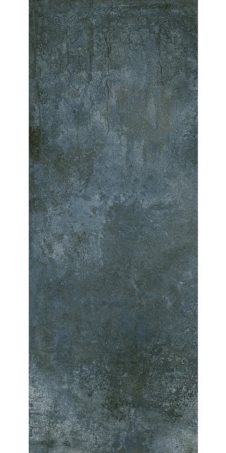 Surface Laboratory/Кобальт синий обрезной 119,5х320х1,1 